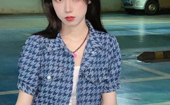 光与影的传说 快播